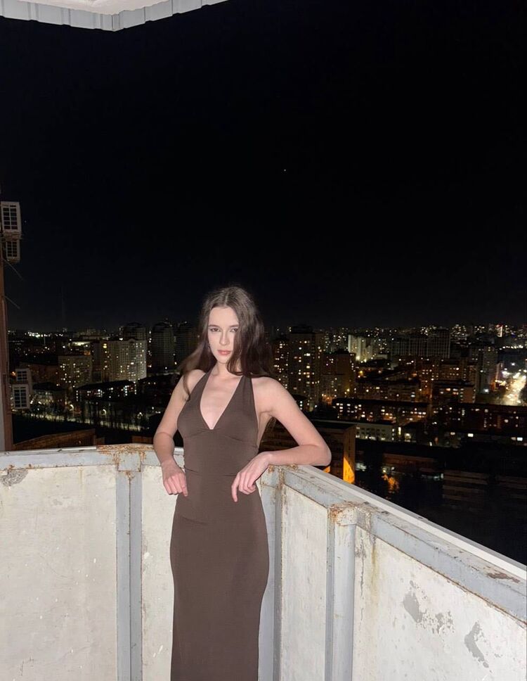 ���� 56381187 ������� �����, 20 ���, ���� ���������� � ������