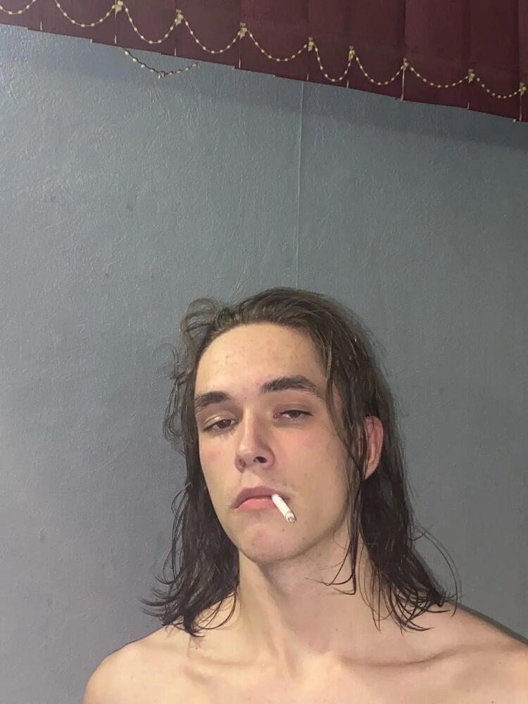 ���� 27210367 ����� ����, 21 ���, ���� ���������� � ��������