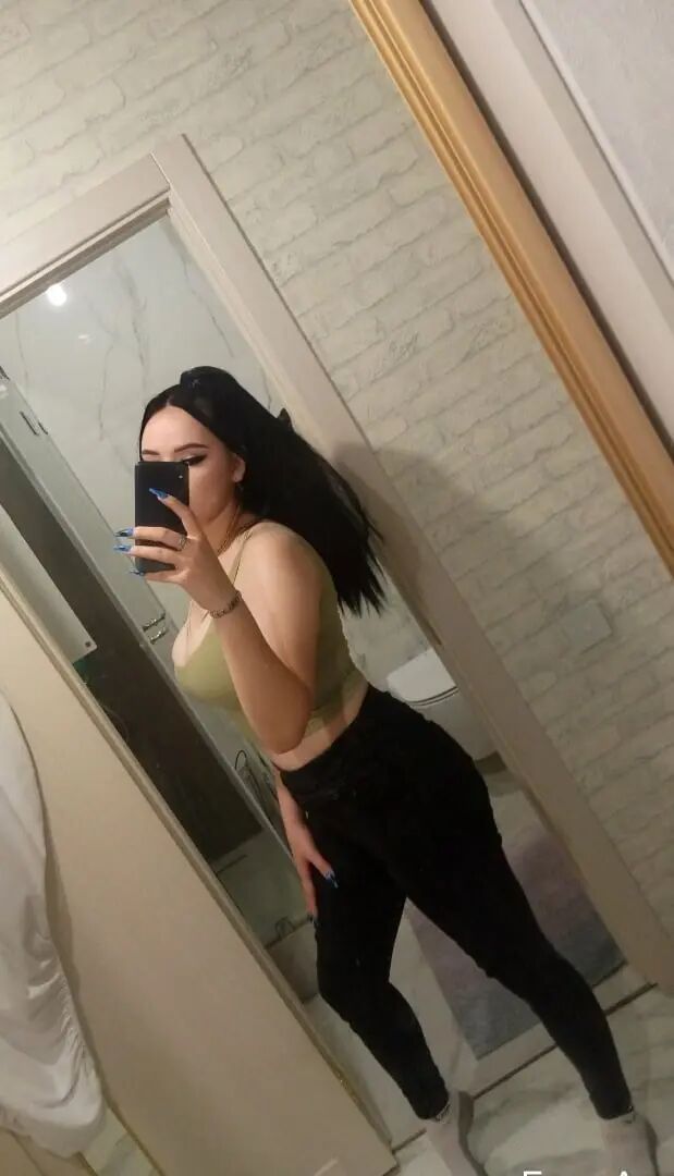  44415277  , 20 ,    