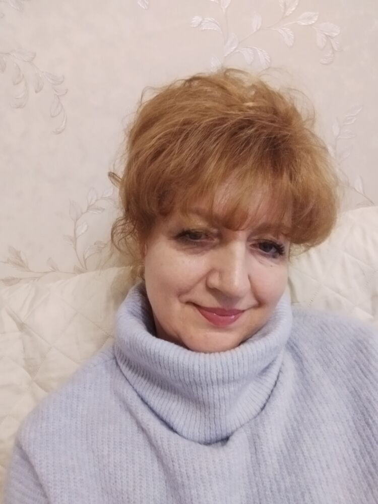 ���� 37274807 ������� �����, 60 ���, ���� ���������� � ������