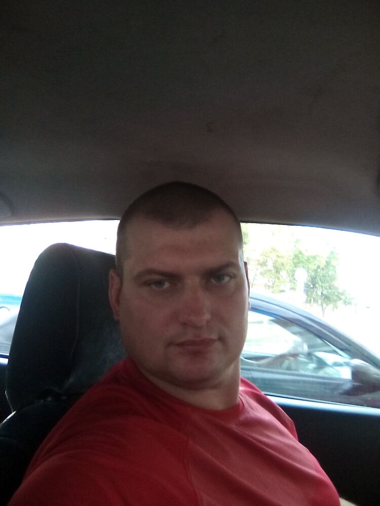 ���� 17369777 ������� ������, 41 ���, ���� ���������� � �������