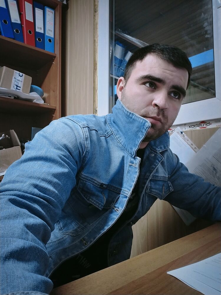  ,   , 30 ,     , c 