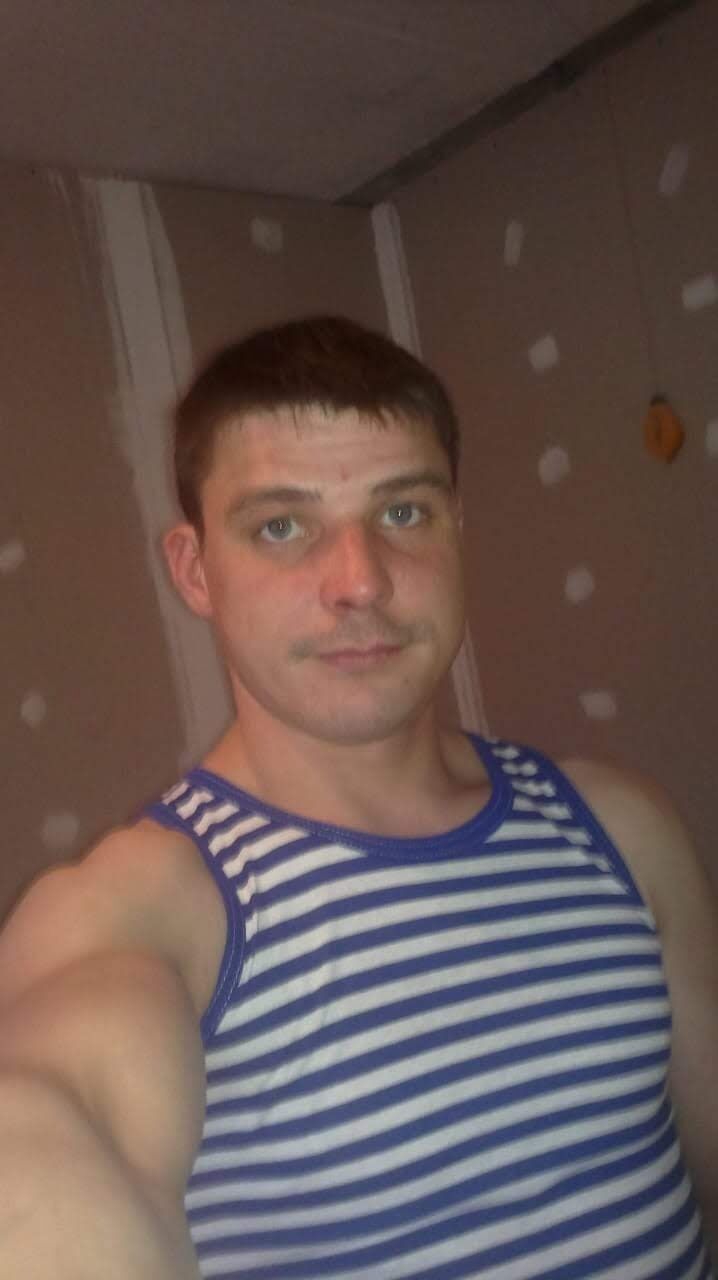  42531887  , 38 ,    