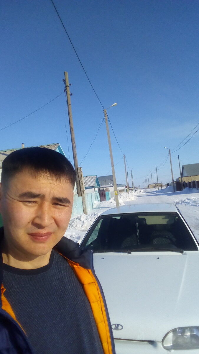 ���� 11480927 ������� Bahti, 44 ����, ���� ���������� � ���������