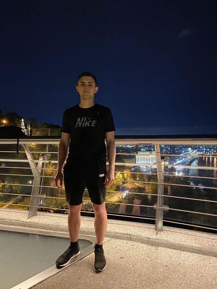 ���������� ����, ���� ����� ����, 25 ���, ������������ ��� ������, ����� � ���������, c�������� ���������, ���������