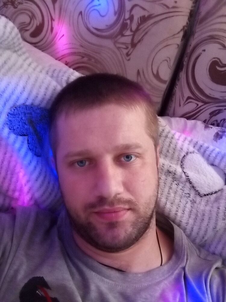 ���� 34205377 ������� �����, 30 ���, ���� ���������� � �����-����������