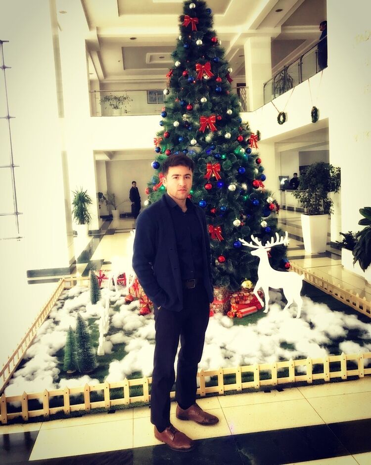  ,   Behruz, 29 ,   ,   , c 