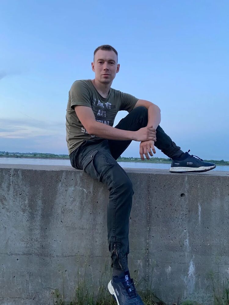 ���� 29657867 ������� Petr, 31 ���, ���� ���������� � ������ ���������