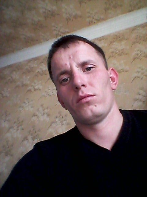 ���������� �����, ���� ������� ������, 38 ���, ������������ ��� ������, ����� � ���������, c�������� ���������