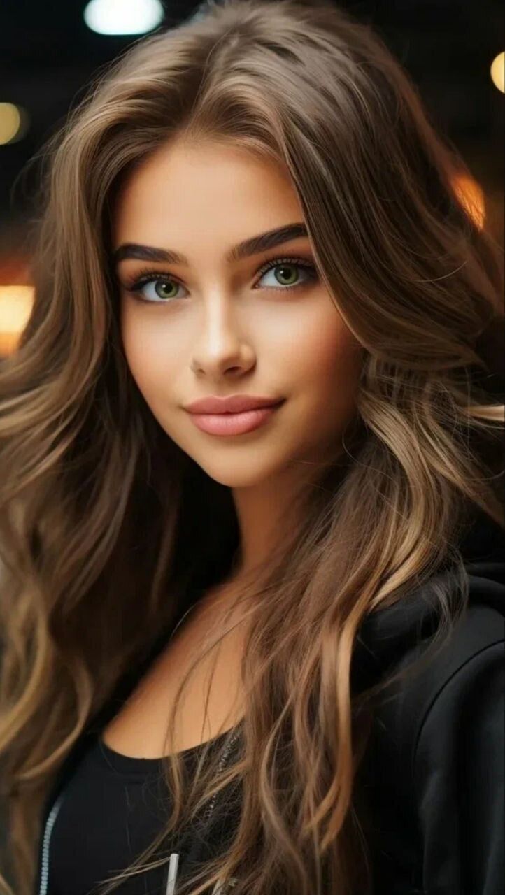 ���������� �������, ���� ������� �����, 35 ���, ������������ ��� ������, ����� � ���������