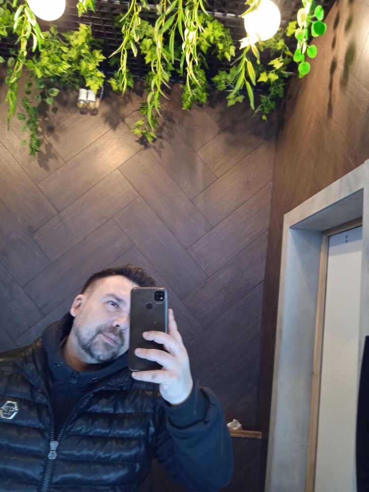 ���������� �����-���������, ���� ������� ����, 39 ���, ������������ ��� ������, ����� � ���������