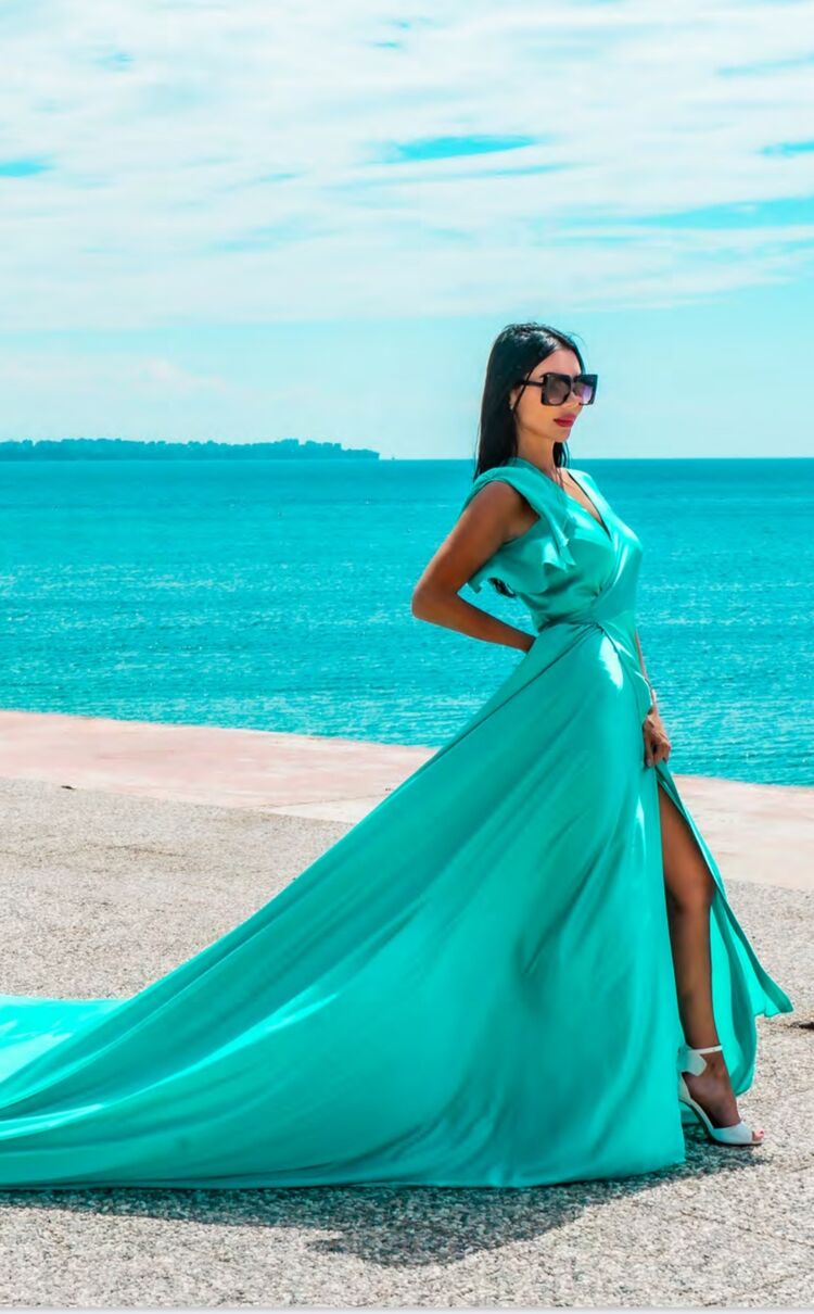 ���������� ������������, ���� ������� ����, 42 ����, ������������ ��� c�������� ���������