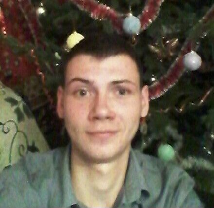 ���� 9293877 ������� ������������, 30 ���, ���� ���������� � �������