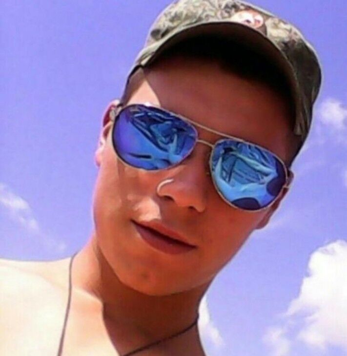 ���������� ������������, ���� ������� ����, 32 ����, ������������ ��� ������, ����� � ���������, c�������� ���������