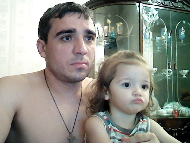 ���������� �������, ���� ������� Dima, 49 ���, ������������ ��� ������, ����� � ���������, c�������� ���������