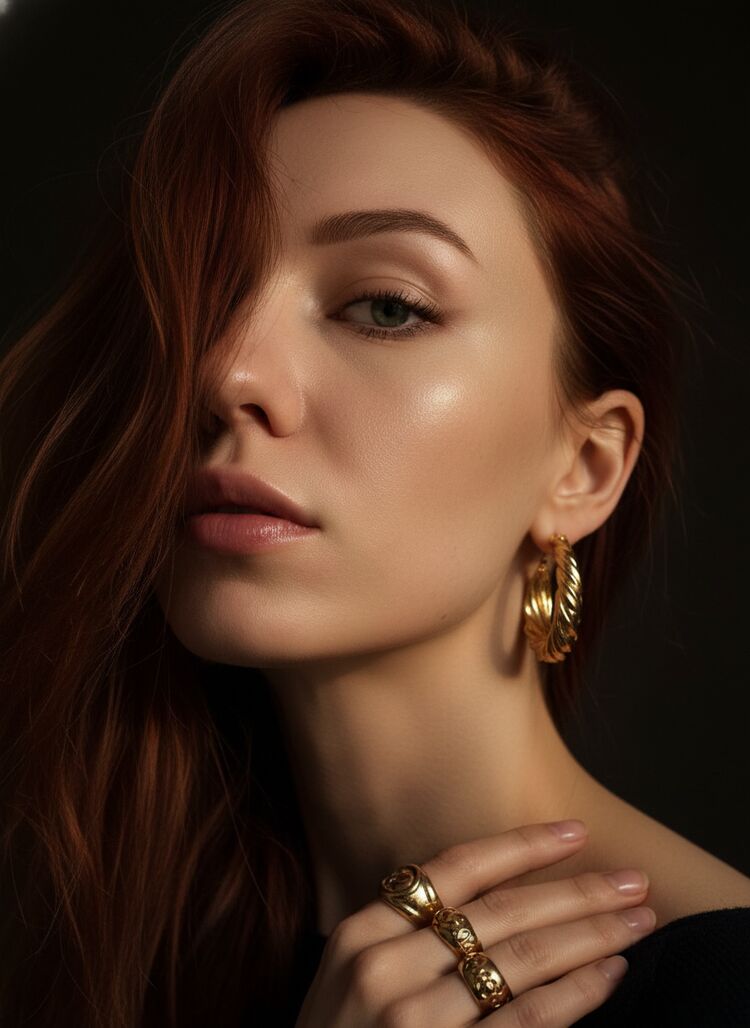 ���������� ����������, ���� ������� �����, 25 ���, ������������ ��� ���������