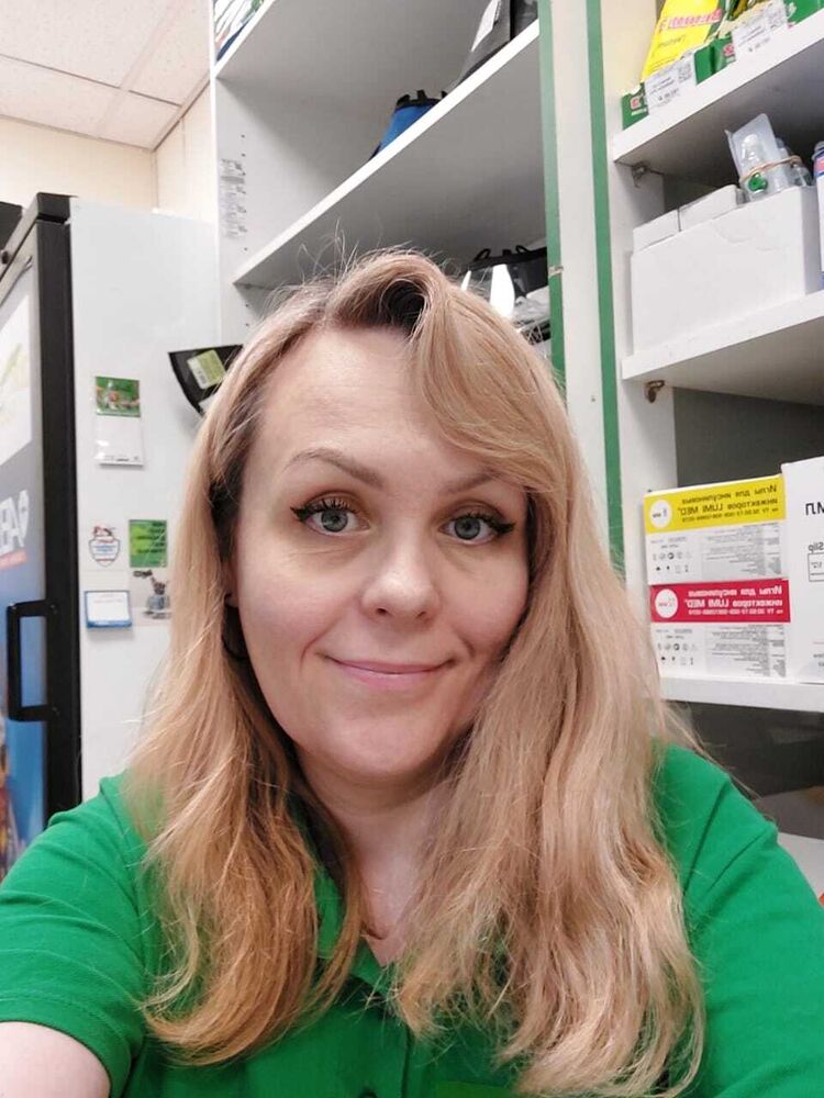 ���� 55202917 ������� ���������, 49 ���, ���� ���������� � ������