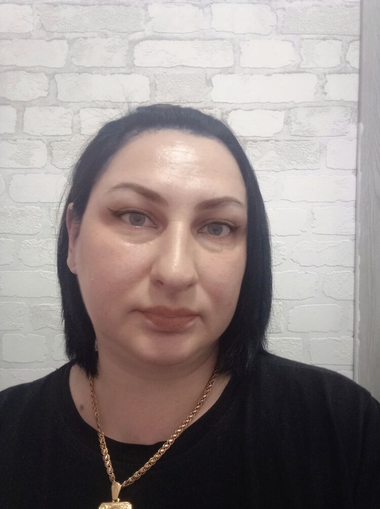 ���� 52414767 ������� ������, 35 ���, ���� ���������� � �������������