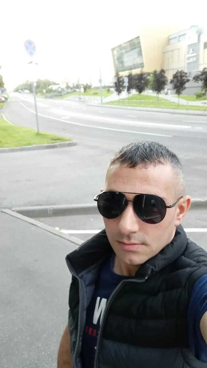 ���� 56358757 ������� Arm, 41 ���, ���� ���������� � ������