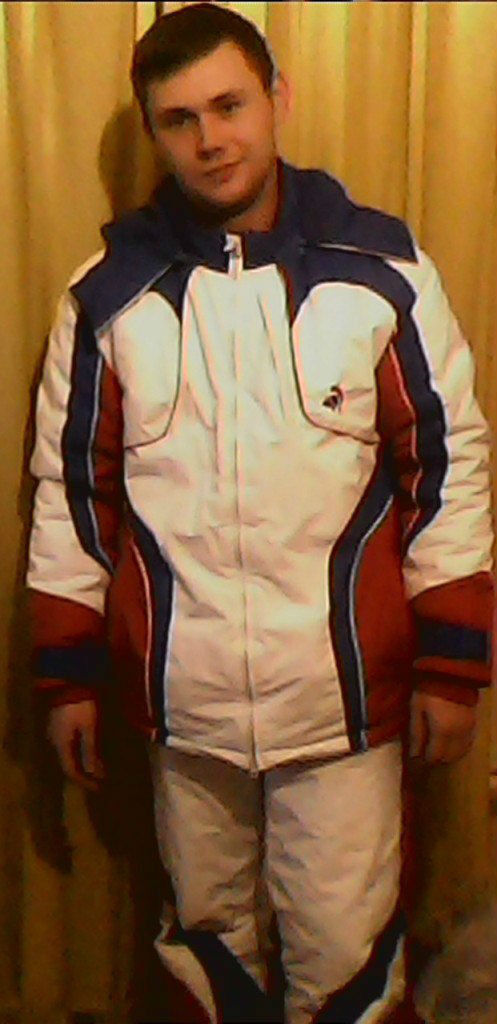 ���������� �������, ���� ������� �����, 40 ���, ������������ ��� ������, ����� � ���������, c�������� ���������