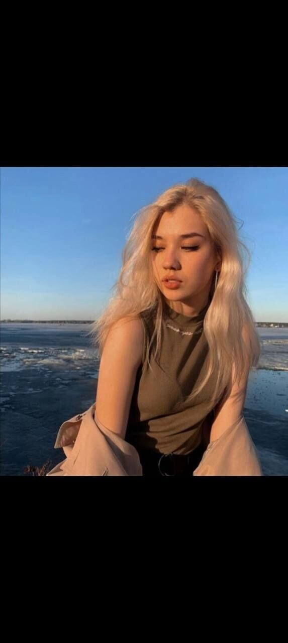 ���� 25023567 ������� ������, 24 ����, ���� ���������� � ������