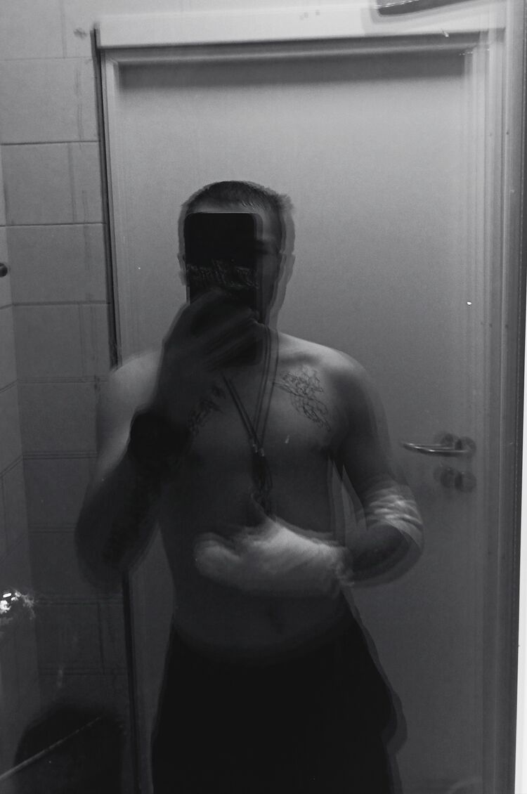  47940517  , 31 ,    