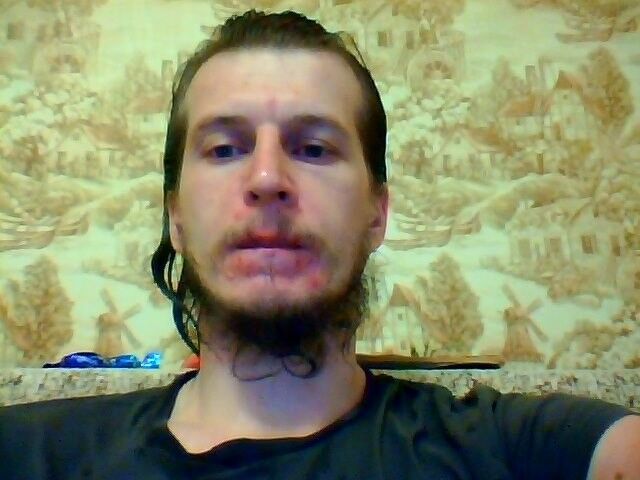  8183737  , 45 ,    
