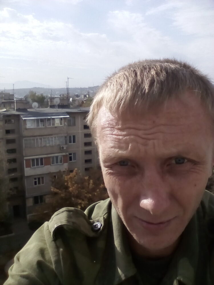 ���� 9588737 ������� ������, 48 ���, ���� ���������� � ��������