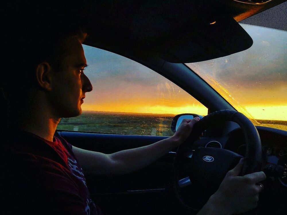 ���� 34163257 ������� ����, 34 ����, ���� ���������� � ��������