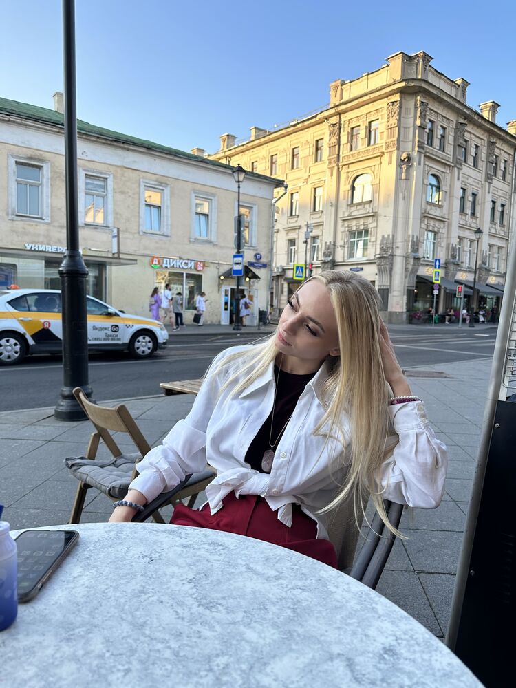 ���������� ������, ���� ������� ��������, 26 ���, ������������ ��� ����� � ���������, c�������� ���������