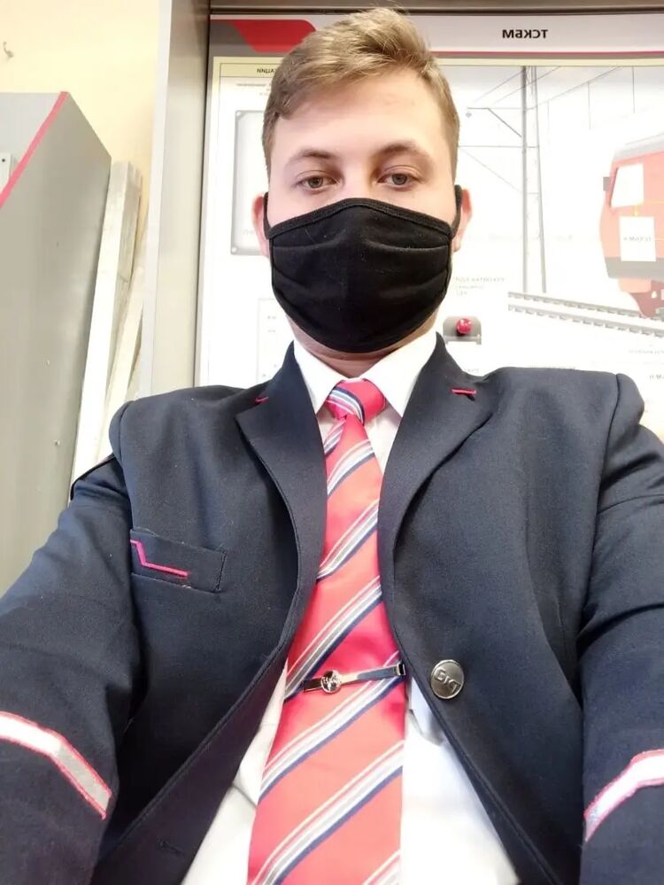 ���������� �����������, ���� ������� ����, 29 ���, ������������ ��� ������, ����� � ���������, c�������� ���������, ���������