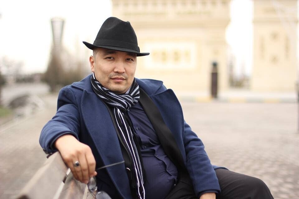 ���������� �������, ���� ������� �����, 44 ����, ������������ ��� ������, ����� � ���������, c�������� ���������, ���������