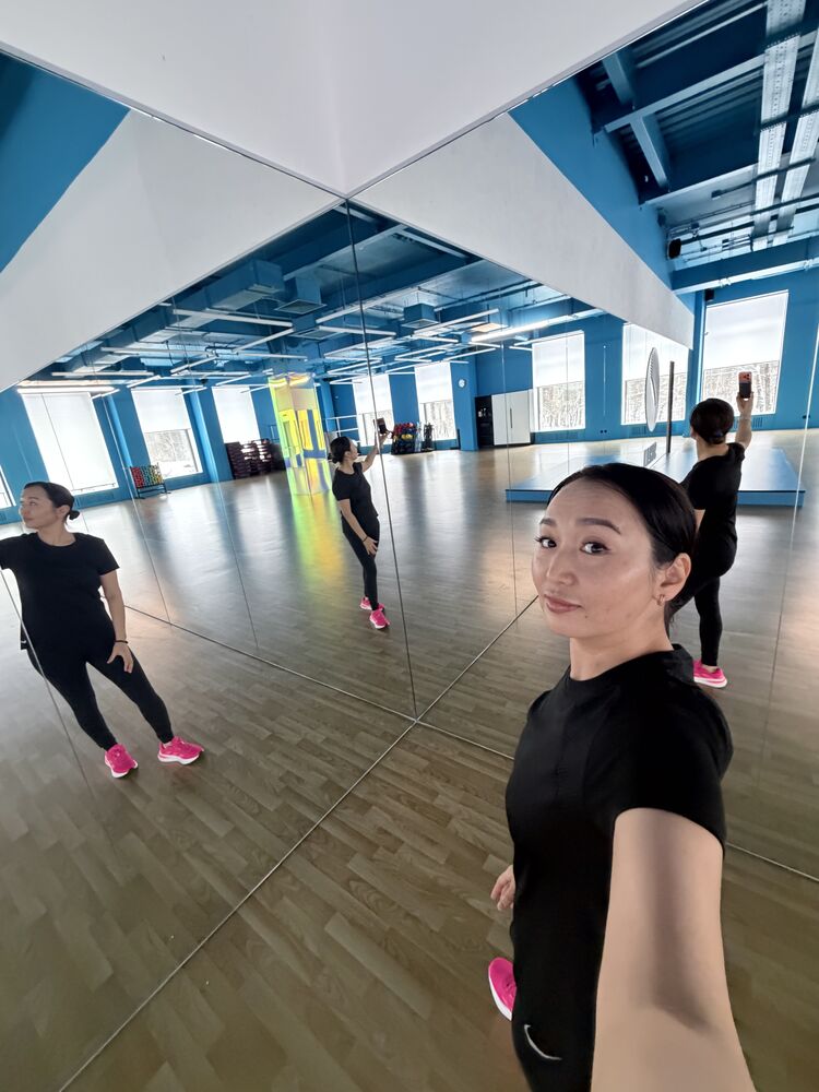 ���������� ������, ���� ������� �����, 35 ���, ������������ ��� ����� � ���������, c�������� ���������