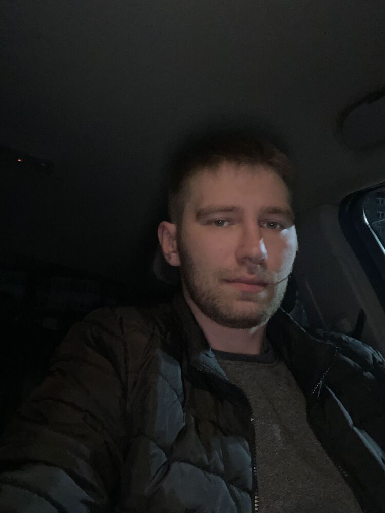 ���� 30478417 ������� ����, 29 ���, ���� ���������� � ������