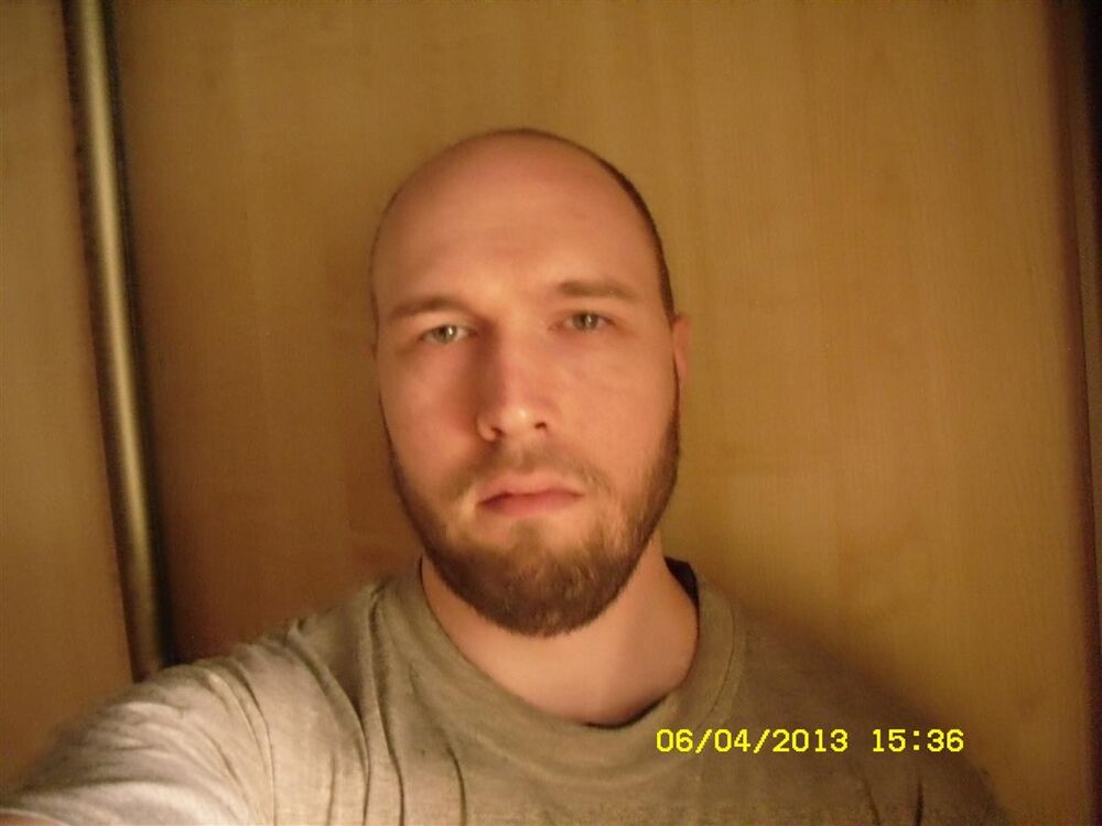  --,   , 44 ,   ,   , c 