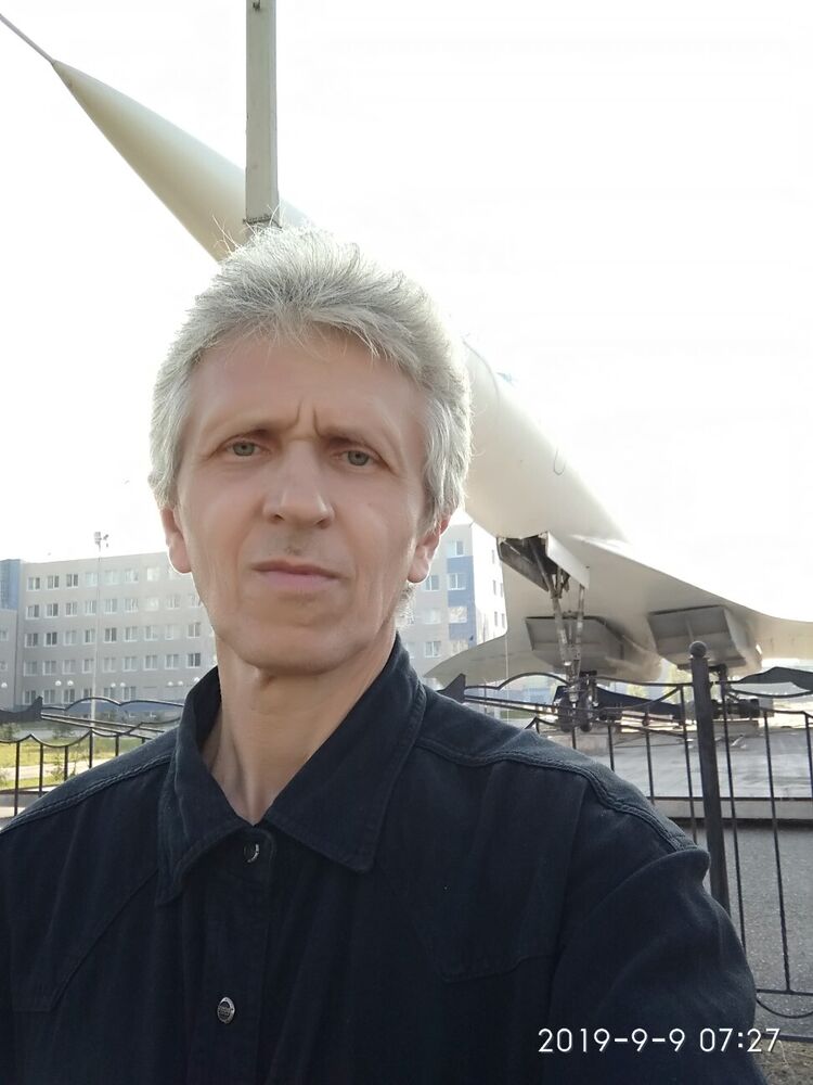 ,   Oleg, 56 ,     , c , 