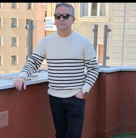  ,   Patrick, 62 ,   ,   