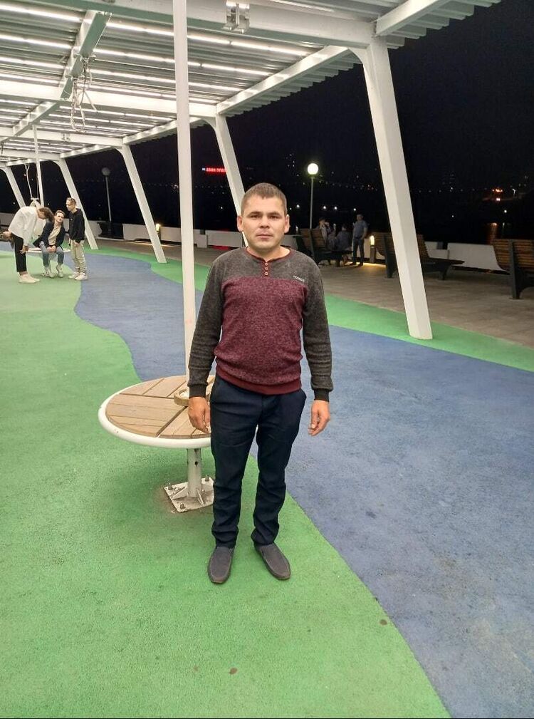 ���������� ���������, ���� ������� ������, 39 ���, ������������ ��� ������, ����� � ���������, c�������� ���������