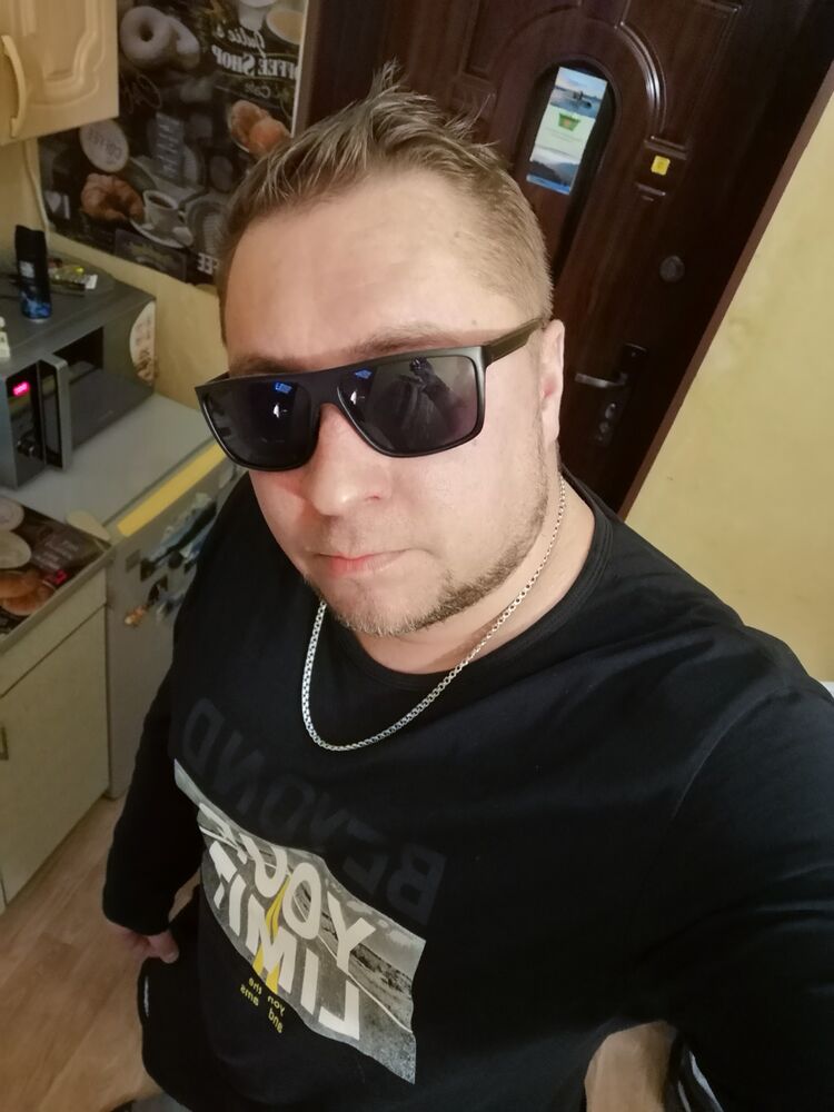 ���������� ������� ������, ���� ������� AlekSey, 39 ���, ������������ ��� ������, ����� � ���������, c�������� ���������, ���������