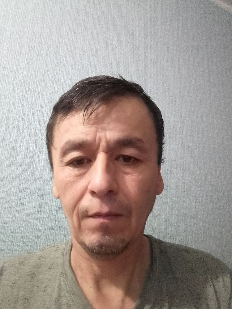  48796377  , 48 ,    