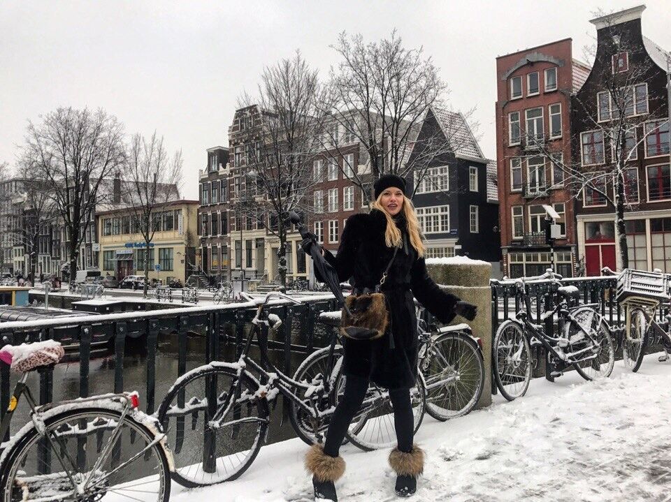 ���� 10949167 ������� ��������, 32 ����, ���� ���������� � �����-����������