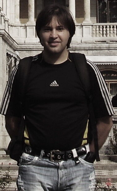  ,   Triky, 45 ,   ,   , c 