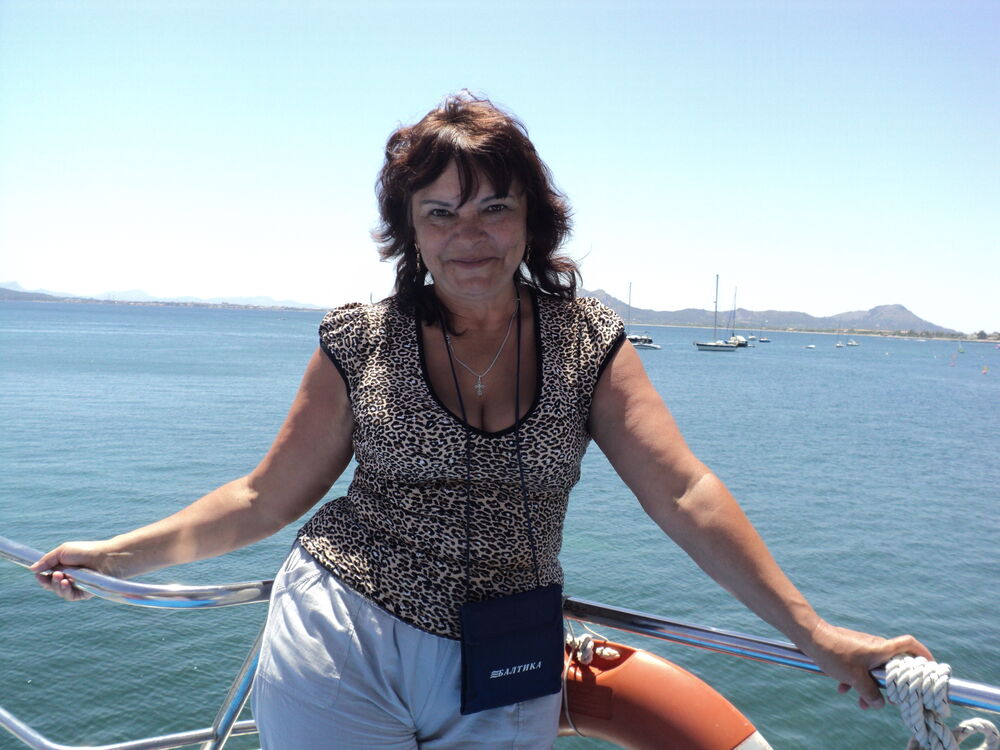 ���������� ���������, ���� ������� ��������, 61 ���, ������������ ��� ����� � ���������, c�������� ���������