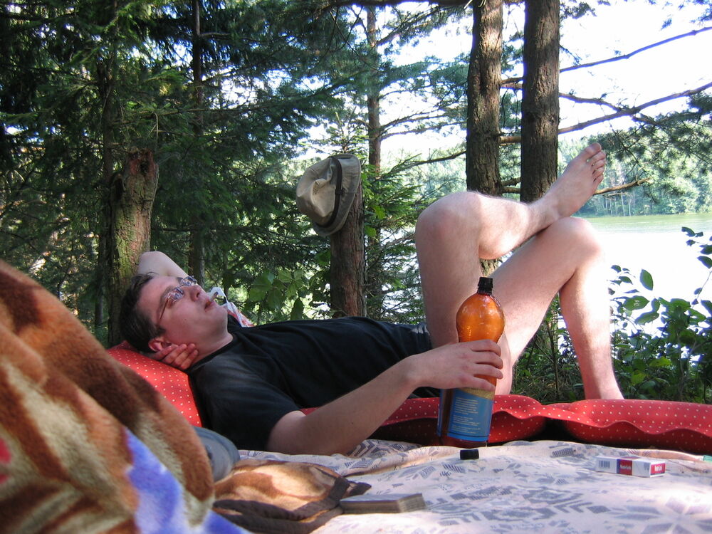 ���������� �����, ���� ������� Dmitrii Ch, 44 ����, ������������ ��� ������, ����� � ���������, c�������� ���������, ���������