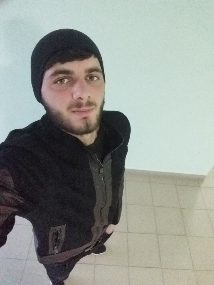 ���������� ������ ��������, ���� ������� ��������, 31 ���, ������������ ��� ������, ����� � ���������, c�������� ���������