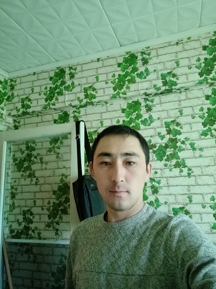  -,   , 40 ,   ,   