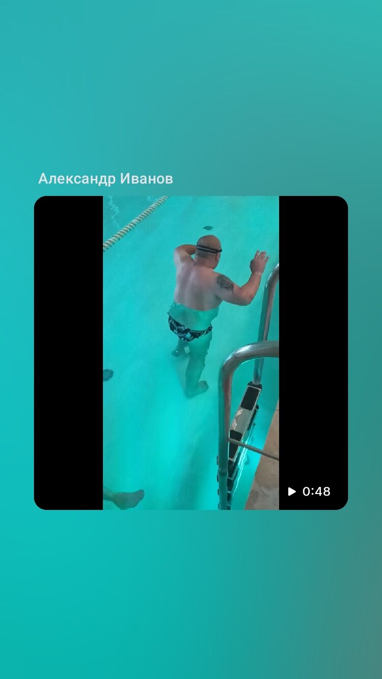  47820827  , 42 ,    -