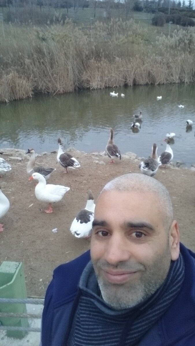 ���������� �������, ���� ������� Sinan, 52 ����, ������������ ��� ������, ����� � ���������, c�������� ���������