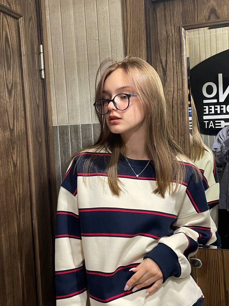  ,   , 20 ,   