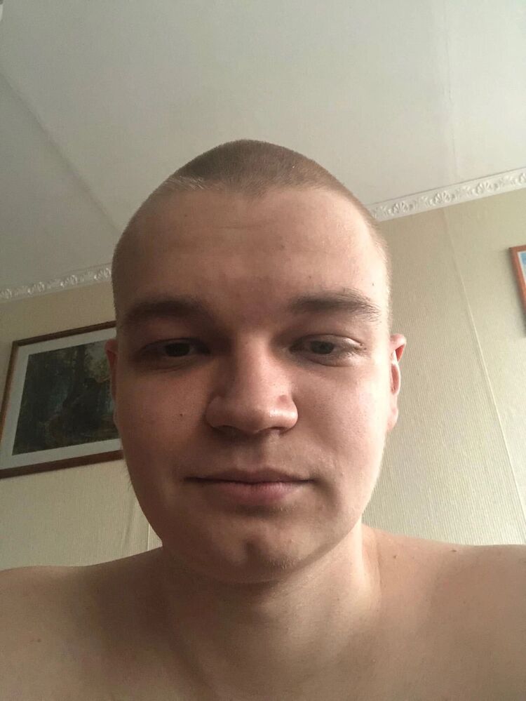 ���������� ������, ���� ������� ���������, 28 ���, ������������ ��� ������, ����� � ���������